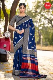 GIRNAR  WOMANIYA VOL 35